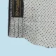 Baspinar Ανδρικό Μποξεράκι με σχέδια λεύκο 2106-25 Baspinar Ανδρικό Μποξεράκι με σχέδια λεύκο 2106-25