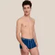 Sloggi Start Hipster Ανδρικά Μπόξερ 2 τεμ Μπλέ 10206968-V002 Sloggi Start Hipster Ανδρικά Μπόξερ 2 τεμ Μπλέ 10206968-V002