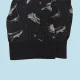 Berrak Hipster Ανδρικό Μπόξερ Black Διατημόπλοια 4480 Berrak Hipster Ανδρικό Μπόξερ Black Διατημόπλοια 4480