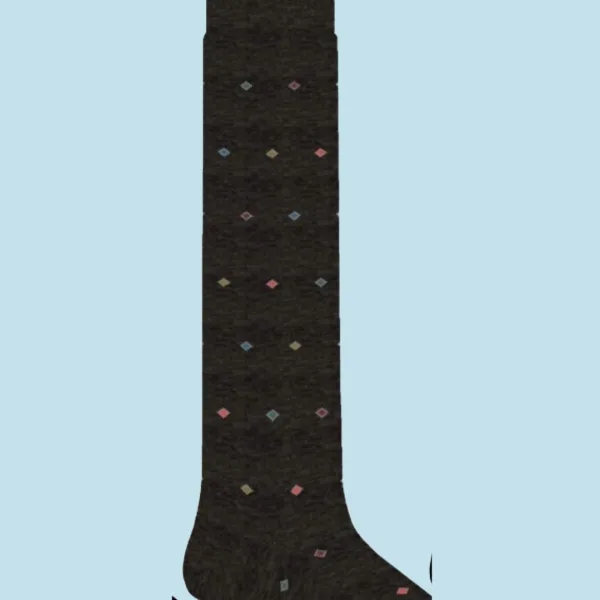Carpenter The Men's Socks Ανδρικές Βαμβακερές Κάλτσες Οικονομική συσκευασία 3 τεμ Μπλέ-Γκρί-Μαύρη με διακριτικά σχέδια Α099 Νο39-46 Carpenter The Men's Socks Ανδρικές Βαμβακερές Κάλτσες Οικονομική συσκευασία 3 τεμ Μπλέ-Γκρί-Μαύρη με διακριτικά σχέδια Α099 Νο39-46