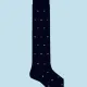 Carpenter The Men's Socks Ανδρικές Βαμβακερές Κάλτσες Οικονομική συσκευασία 3 τεμ Μπλέ-Γκρί-Μαύρη με διακριτικά σχέδια Α099 Νο39-46 Carpenter The Men's Socks Ανδρικές Βαμβακερές Κάλτσες Οικονομική συσκευασία 3 τεμ Μπλέ-Γκρί-Μαύρη με διακριτικά σχέδια Α099 Νο39-46