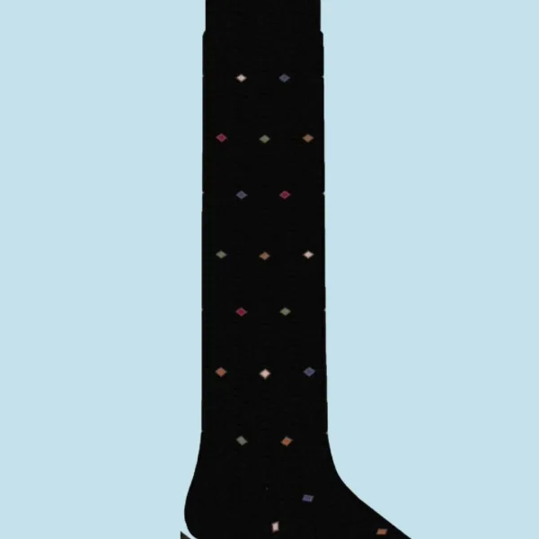 Carpenter The Men's Socks Ανδρικές Βαμβακερές Κάλτσες Οικονομική συσκευασία 3 τεμ Μπλέ-Γκρί-Μαύρη με διακριτικά σχέδια Α099 Νο39-46 Carpenter The Men's Socks Ανδρικές Βαμβακερές Κάλτσες Οικονομική συσκευασία 3 τεμ Μπλέ-Γκρί-Μαύρη με διακριτικά σχέδια Α099 Νο39-46