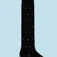 Carpenter The Men's Socks Ανδρικές Βαμβακερές Κάλτσες Οικονομική συσκευασία 3 τεμ Μπλέ-Γκρί-Μαύρη με διακριτικά σχέδια Α099 Νο39-46 Carpenter The Men's Socks Ανδρικές Βαμβακερές Κάλτσες Οικονομική συσκευασία 3 τεμ Μπλέ-Γκρί-Μαύρη με διακριτικά σχέδια Α099 Νο39-46
