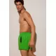 Ysabel Mora Ανδρικό Μαγιό Πράσινο Φωσφοριζέ 90161 Men's Swimwear Collection 2023 Ysabel Mora Ανδρικό Μαγιό Πράσινο Φωσφοριζέ 90161 Men's Swimwear Collection 2023