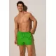 Ysabel Mora Ανδρικό Μαγιό Πράσινο Φωσφοριζέ 90161 Men's Swimwear Collection 2023 Ysabel Mora Ανδρικό Μαγιό Πράσινο Φωσφοριζέ 90161 Men's Swimwear Collection 2023