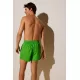 Ysabel Mora Ανδρικό Μαγιό Πράσινο Φωσφοριζέ 90161 Men's Swimwear Collection 2023 Ysabel Mora Ανδρικό Μαγιό Πράσινο Φωσφοριζέ 90161 Men's Swimwear Collection 2023