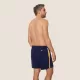 Ysabel Mora Ανδρικό Μαγιό Σόρτς Μπλέ 90171 Men's Swimwear Summer Collection 2024 Ysabel Mora Ανδρικό Μαγιό Σόρτς Μπλέ 90171 Men's Swimwear Summer Collection 2024
