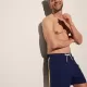 Ysabel Mora Ανδρικό Μαγιό Σόρτς Μπλέ 90171 Men's Swimwear Summer Collection 2024 Ysabel Mora Ανδρικό Μαγιό Σόρτς Μπλέ 90171 Men's Swimwear Summer Collection 2024