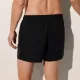 Ysabel Mora Ανδρικό Μαγιό Κοντό Σόρτς Μαύρο 90180 Men's Swimwear Summer Collection 2024 Ysabel Mora Ανδρικό Μαγιό Κοντό Σόρτς Μαύρο 90180 Men's Swimwear Summer Collection 2024