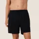 Ysabel Mora Ανδρικό Μαγιό Μακρύ Σόρτς Μαύρο 90180 Men's Swimwear Summer Collection Ysabel Mora Ανδρικό Μαγιό Μακρύ Σόρτς Μαύρο 90180 Men's Swimwear Summer Collection