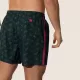 Ysabel Mora Ανδρικό Μαγιό Μακρύ Σόρτς με Σχέδιο 90204 Men's Swimwear Summer Collection 2024 Ysabel Mora Ανδρικό Μαγιό Μακρύ Σόρτς με Σχέδιο 90204 Men's Swimwear Summer Collection 2024