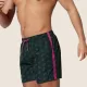 Ysabel Mora Ανδρικό Μαγιό Μακρύ Σόρτς με Σχέδιο 90204 Men's Swimwear Summer Collection 2024 Ysabel Mora Ανδρικό Μαγιό Μακρύ Σόρτς με Σχέδιο 90204 Men's Swimwear Summer Collection 2024