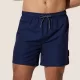 Ysabel Mora Ανδρικό Μαγιό Κοντό Σόρτς Σκούρο Μπλέ 90271 Men's Swimwear Summer Collection 2024 Ysabel Mora Ανδρικό Μαγιό Κοντό Σόρτς Σκούρο Μπλέ 90271 Men's Swimwear Summer Collection 2024