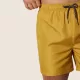Ysabel Mora Ανδρικό Μαγιό Σόρτς Κίτρινο 90271 Men's Swimwear Summer Collection 2024 Ysabel Mora Ανδρικό Μαγιό Σόρτς Κίτρινο 90271 Men's Swimwear Summer Collection 2024