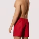 Ysabel Mora Ανδρικό Μαγιό Σόρτς Κόκκινο 90271 Men's Swimwear Summer Collection 2024 Ysabel Mora Ανδρικό Μαγιό Σόρτς Κόκκινο 90271 Men's Swimwear Summer Collection 2024
