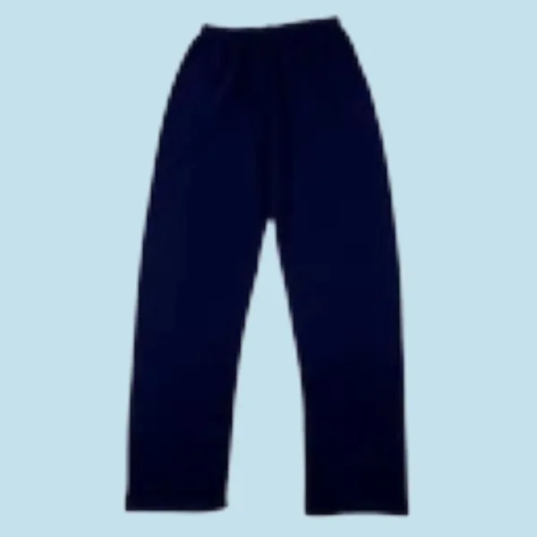 Fayfi Αντρική Βαμβακερή Πιτζάμα και Μεγάλα Μεγέθη Plus Size με 2 Κουμπιά Πράσινο-Μπλέ 840 Fayfi Αντρική Βαμβακερή Πιτζάμα και Μεγάλα Μεγέθη Plus Size με 2 Κουμπιά Πράσινο-Μπλέ 840