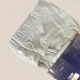 Baspinar Ανδρικό Βαμβακερό Kλασικό Σλίπ με Λεπτό Λάστιχο Γκρί 2102 Baspinar Ανδρικό Βαμβακερό Kλασικό Σλίπ με Λεπτό Λάστιχο Γκρί 2102
