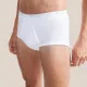 Sloggi Σλιπ Ανδρικό Basic Maxi Λευκό 10004713 0003/03 Sloggi Σλιπ Ανδρικό Basic Maxi Λευκό 10004713 0003/03