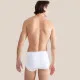 Sloggi Σλιπ Ανδρικό Basic Maxi Λευκό 10004713 0003/03 Sloggi Σλιπ Ανδρικό Basic Maxi Λευκό 10004713 0003/03