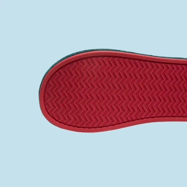 Ysabel Mora ανδρικές Χριστουγεννιάτικες Παντόφλες 24087  I am not Santa Elf