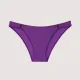 Dorina Mallacoota σλιπ μαγιό Μωβ Brief Mix & Match FXBF0029MI094-PU0025 