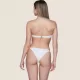 Luna BLUE SENSE Brazilian Δετό Λευκό 91929 Luna BLUE SENSE Brazilian Δετό Λευκό 91929
