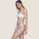 Luna BLUE SENSE Brazilian Δετό Λευκό 91929 Luna BLUE SENSE Brazilian Δετό Λευκό 91929