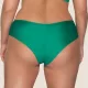 Ava Γυναικείο Σλιπ Μαγιό Ψηλόμεσο Brazil Boyshort Πράσινο μεταλλιζέ και Μεγάλα Μεγέθη Summer Collection SF-183 Ava Γυναικείο Σλιπ Μαγιό Ψηλόμεσο Brazil Boyshort Πράσινο μεταλλιζέ και Μεγάλα Μεγέθη Summer Collection SF-183
