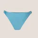 Nikama Γυναικείο Brazil γαλάζιο Σλίπ Μαγιό WSW14D.BOTTOM.LIGHT BLUE