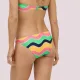 Ysabel Mora Γυναικείο Μαγιό Slip Κανονικό Πολύχρωμο Swimwear Summer Collection 82881 UNICO Ysabel Mora Γυναικείο Μαγιό Slip Κανονικό Πολύχρωμο Swimwear Summer Collection 82881 UNICO