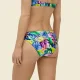 Ysabel Mora Γυναικείο Μαγιό slip κανονικό κόψιμο Tropical Swimwear Summer Collection 83014 Ysabel Mora Γυναικείο Μαγιό slip κανονικό κόψιμο Tropical Swimwear Summer Collection 83014