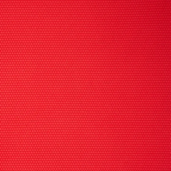 Ysabel Mora Γυναικείο Μαγιό Slip  Κανονικό Κοραλί  Swimwear Summer Collection 83084 DEEP CORAL 