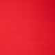 Ysabel Mora Γυναικείο Μαγιό Slip  Κανονικό Κοραλί  Swimwear Summer Collection 83084 DEEP CORAL 