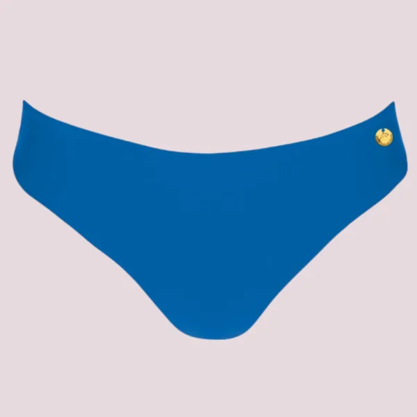 Self Alcudia Γυναικείο Σετ μπικίνι μαγιό strapless Μπλέ βαθύ για μεγάλο στήθος κανονικό σλιπ indigo S730V1CU2 D E & F Cup Self Alcudia Γυναικείο Σετ μπικίνι μαγιό strapless Μπλέ βαθύ για μεγάλο στήθος κανονικό σλιπ indigo S730V1CU2 D E & F Cup