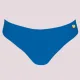Self Alcudia Γυναικείο Σετ μπικίνι μαγιό strapless Μπλέ βαθύ για μεγάλο στήθος κανονικό σλιπ indigo S730V1CU2 D E & F Cup Self Alcudia Γυναικείο Σετ μπικίνι μαγιό strapless Μπλέ βαθύ για μεγάλο στήθος κανονικό σλιπ indigo S730V1CU2 D E & F Cup