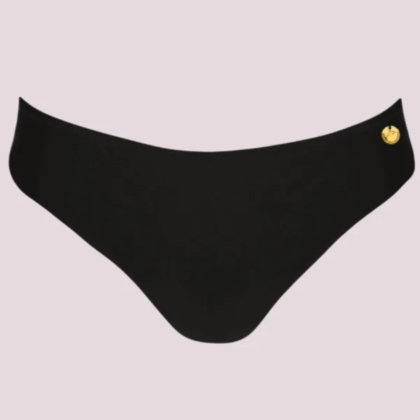 Self Alcudia Γυναικείο Σετ μπικίνι μαγιό strapless Μαύρο για μεγάλο στήθος κανονικό σλιπ indigo S730V1CU2 D E & F Cup Self Alcudia Γυναικείο Σετ μπικίνι μαγιό strapless Μαύρο για μεγάλο στήθος κανονικό σλιπ indigo S730V1CU2 D E & F Cup