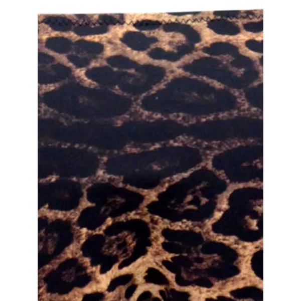 Rock Club Γυναικείο Top Μαγιό Τρίγωνάκι Λεοπάρ BP2086 Triangle Top Animal Print Rock Club Γυναικείο Top Μαγιό Τρίγωνάκι Λεοπάρ BP2086 Triangle Top Animal Print