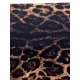 Rock Club Γυναικείο Top Μαγιό Τρίγωνάκι Λεοπάρ BP2086 Triangle Top Animal Print Rock Club Γυναικείο Top Μαγιό Τρίγωνάκι Λεοπάρ BP2086 Triangle Top Animal Print