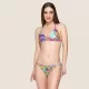 Luna Γυναικείο Μαγιό Top Τριγωνάκι Push Up 94281 Madison Summer Collection 2024 Multicolour Luna Γυναικείο Μαγιό Top Τριγωνάκι Push Up 94281 Madison Summer Collection 2024 Multicolour