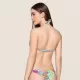 Luna Γυναικείο Μαγιό Top Τριγωνάκι Push Up 94281 Madison Summer Collection 2024 Multicolour Luna Γυναικείο Μαγιό Top Τριγωνάκι Push Up 94281 Madison Summer Collection 2024 Multicolour