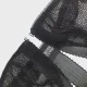 Lou Γυναικείο Μαύρο Bralette με Κούμπωμα Μπροστά με Δαντέλα 51296 Lou Γυναικείο Μαύρο Bralette με Κούμπωμα Μπροστά με Δαντέλα 51296