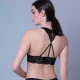 Milena by Paris Γυναικείο Μπουστάκι Bralette Δαντέλα Τριγωνάκι Μπέζ Πέρλα 010154 Milena by Paris Γυναικείο Μπουστάκι Bralette Δαντέλα Τριγωνάκι Μπέζ Πέρλα 010154