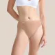 Sloggi 24/7 Cotton Tai C3P γυναικείο Μπέζ Σλιπ 3 Τεμ 10167192 6239/SN Sloggi 24/7 Cotton Tai C3P γυναικείο Μπέζ Σλιπ 3 Τεμ 10167192 6239/SN