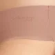 Sloggi Γυναικεία Μπεζ Laser Cut Σλίπ Βαμβακερό Χωρίς Ραφές Modal Πακέτο 2τεμ 10214715 Sloggi Γυναικεία Μπεζ Laser Cut Σλίπ Βαμβακερό Χωρίς Ραφές Modal Πακέτο 2τεμ 10214715