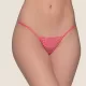 Milena Γυναικείο Στρίνγκ με Δαντέλα Κοραλί 006310 - Summer 2024G-String Micro Thin Lace Milena Γυναικείο Στρίνγκ με Δαντέλα Κοραλί 006310 - Summer 2024G-String Micro Thin Lace