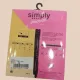 Palco Sciesser Γυναικείο String βαμβακερό εσώρουχο Μπέζ Simply Cotton best emotion 4197 Beige Palco Sciesser Γυναικείο String βαμβακερό εσώρουχο Μπέζ Simply Cotton best emotion 4197 Beige