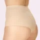 Luna Γυναικείο Μπεζ Λαστέξ Σύσφιξης Shaper string ιδανικό για κοιλιά 25128 Beige Luna Γυναικείο Μπεζ Λαστέξ Σύσφιξης Shaper string ιδανικό για κοιλιά 25128 Beige