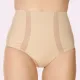 Luna Γυναικείο Μπεζ Λαστέξ Σύσφιξης Shaper string ιδανικό για κοιλιά 25128 Beige Luna Γυναικείο Μπεζ Λαστέξ Σύσφιξης Shaper string ιδανικό για κοιλιά 25128 Beige