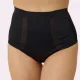 Luna Γυναικείο Μαύρο Λαστέξ Σύσφιξης Shaper string ιδανικό για κοιλιά 25128 Black Luna Γυναικείο Μαύρο Λαστέξ Σύσφιξης Shaper string ιδανικό για κοιλιά 25128 Black