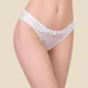 Milena By Paris Γυναικείο εσώρουχο Ιβουάρ Brazil με ματάκι Charm στο μπροστινό μέρος 008355 Νυφική Συλλογή Ivory Milena By Paris Γυναικείο εσώρουχο Ιβουάρ Brazil με ματάκι Charm στο μπροστινό μέρος 008355 Νυφική Συλλογή Ivory